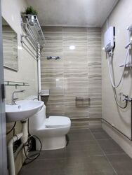 Blk 728 Ang Mo Kio Avenue 6 (Ang Mo Kio), HDB 4 Rooms #593538921